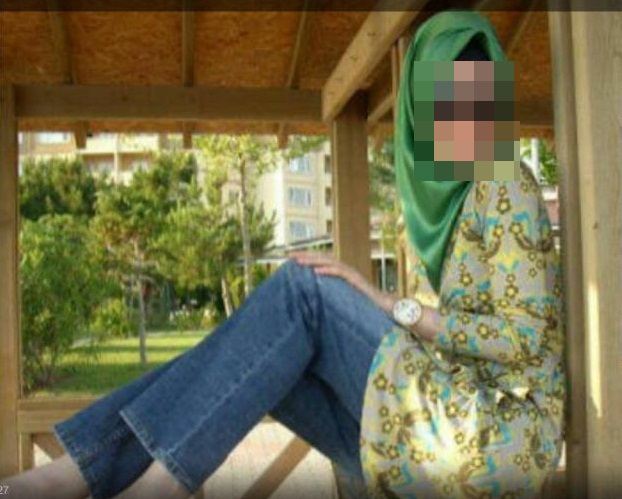 Ankara Escort Profilleri