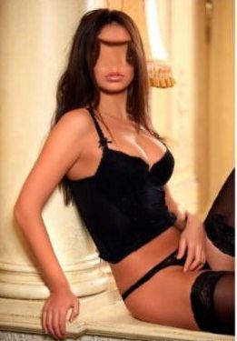 Ankara Escort Bayan Rehberi