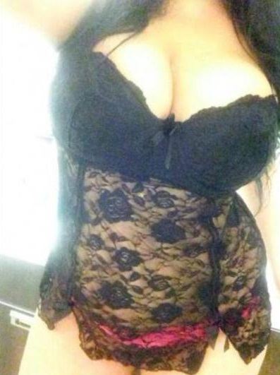 Ankara'da Escort Bayan Nasıl Bulunur