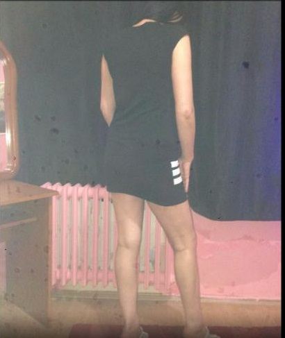 Ankara Escort İlanları Güncel
