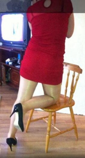 Ankara Escort Ankara