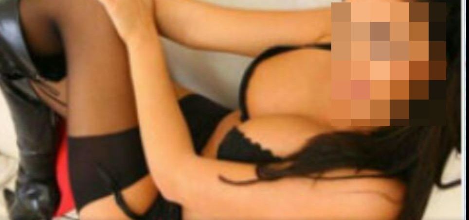Ankara Escort Bayanlar