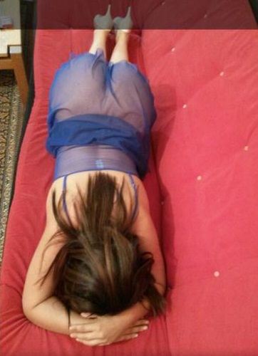 Ankara Escort İlan Platformu