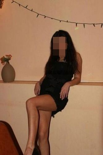 Ankara escort bayan arayanlar için kısa çerçeve