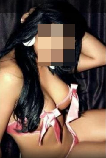 Batıkent Escort Buse