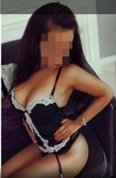 Ankara Escort İletişim Rehberi