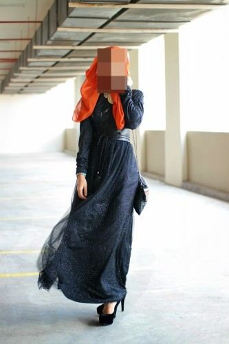 Ankara Escort Hizmetleri