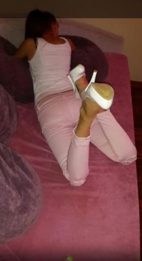 Ankara Escort İlanları