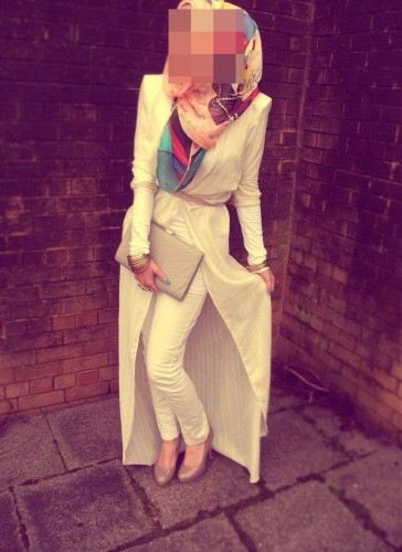 Ankara Escort İlan Platformu