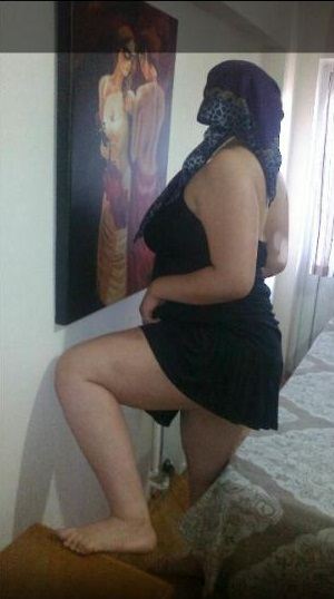 Ankara Escort Bilgi