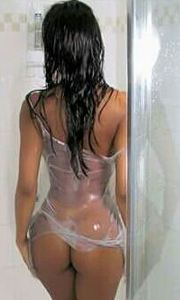 Ankara Escort Güncel Profiller