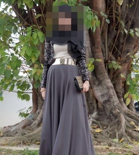 Ankara Escort Arayanlar