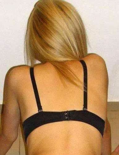 Ankara Escort Katalog