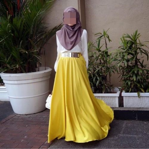 Ankara Escort Güncel İlanlar