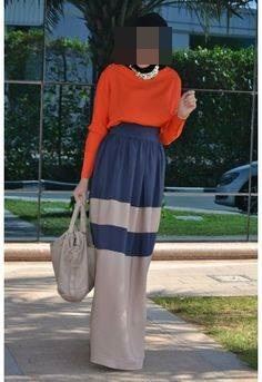 Ankara Escort Tanıtım