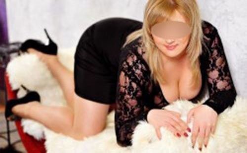 Ankara Kaliteli Escort